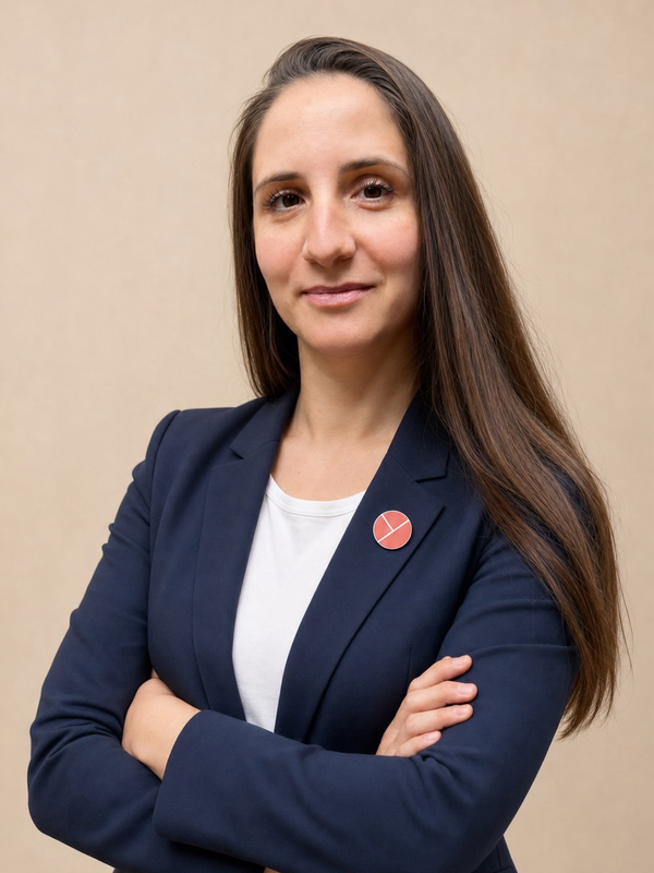 Гунькина Ирина Владимировна