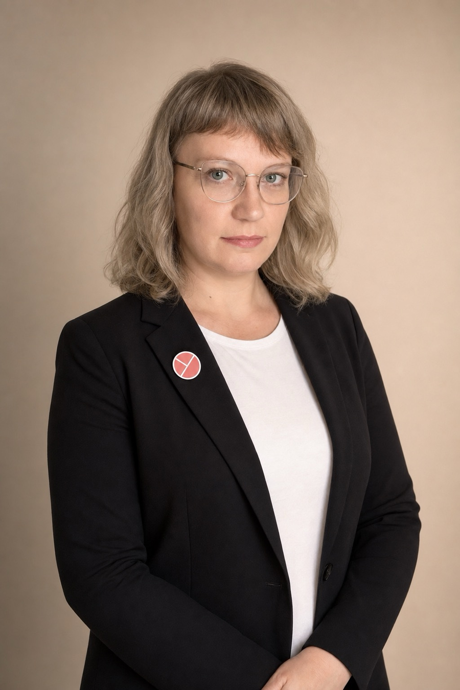 Кузнецова Светлана Викторовна