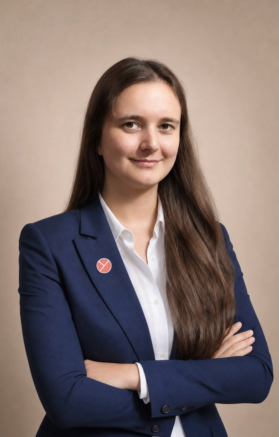 Симонова Ирина Юрьевна