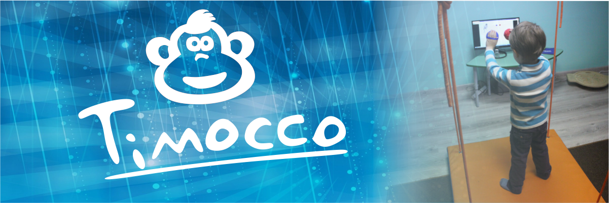 Timocco